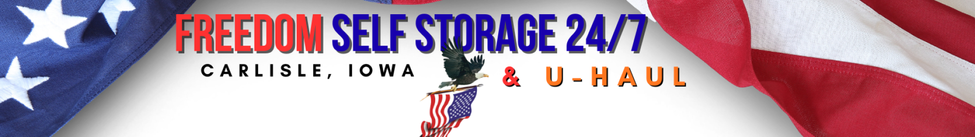 Freedom Self Storage (2)